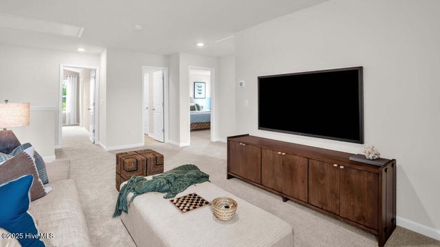 128 Rashford Way, Raeford, NC 28376