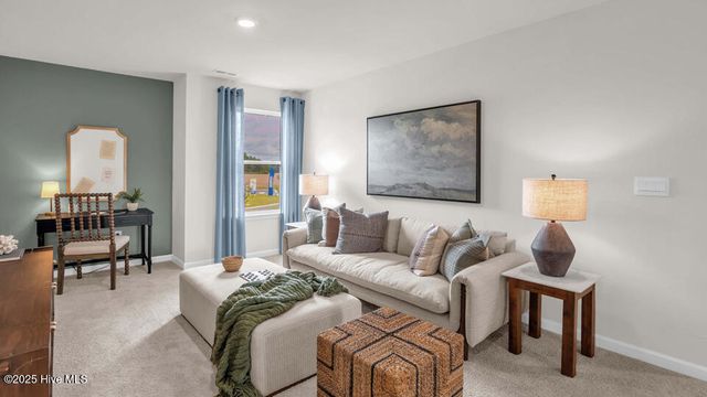 128 Rashford Way, Raeford, NC 28376