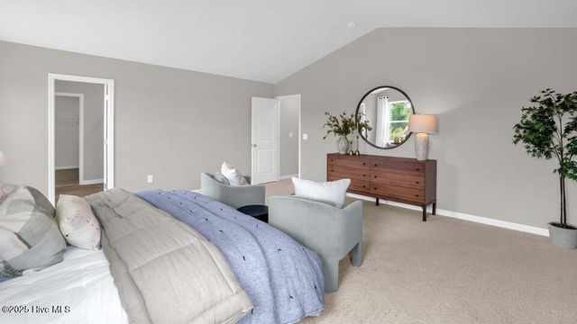 128 Rashford Way, Raeford, NC 28376