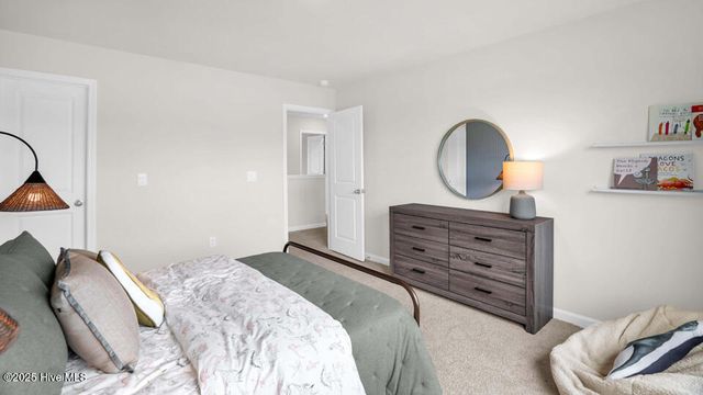 128 Rashford Way, Raeford, NC 28376