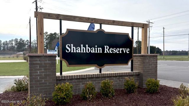 128 Rashford Way, Raeford, NC 28376