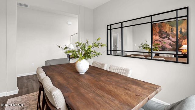 128 Rashford Way, Raeford, NC 28376