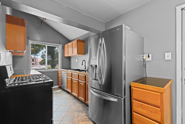 3523 N 76th STREET, Milwaukee, WI 53222