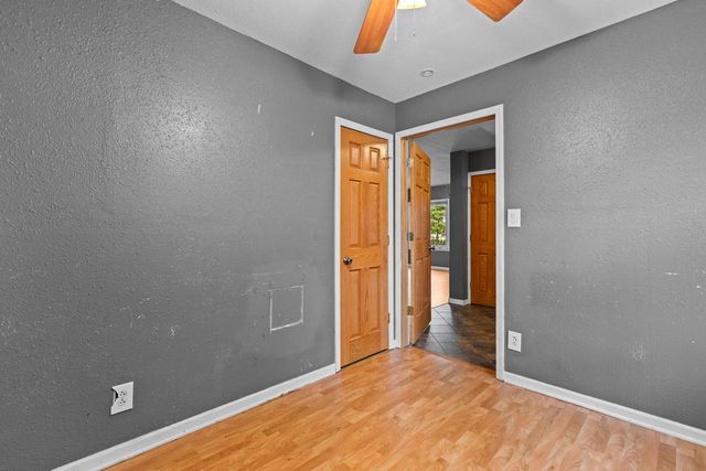 3523 N 76th STREET, Milwaukee, WI 53222