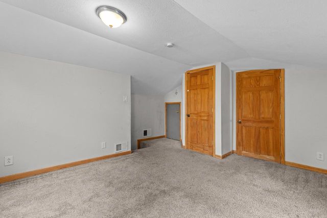 3523 N 76th STREET, Milwaukee, WI 53222