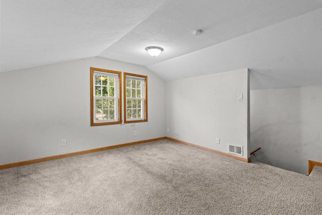3523 N 76th STREET, Milwaukee, WI 53222
