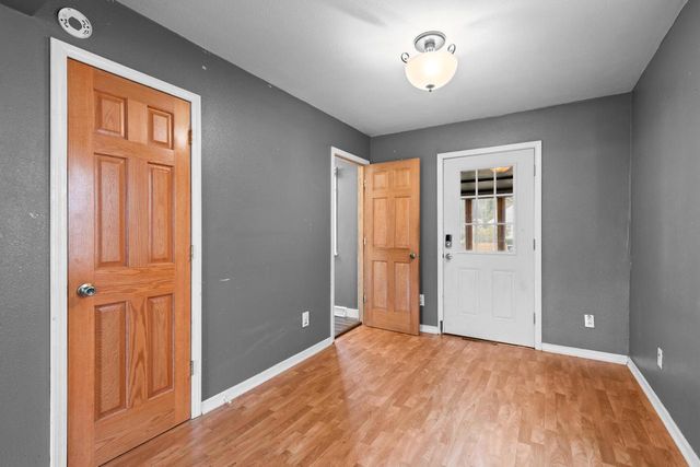 3523 N 76th STREET, Milwaukee, WI 53222