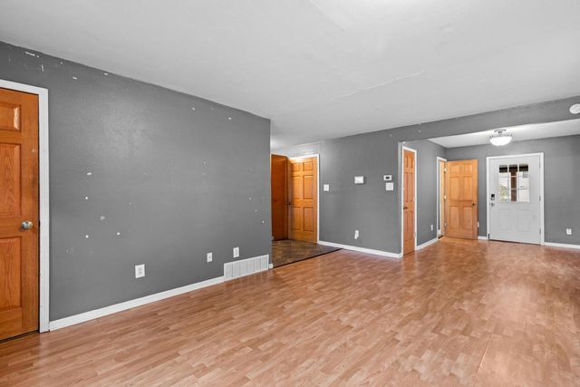 3523 N 76th STREET, Milwaukee, WI 53222