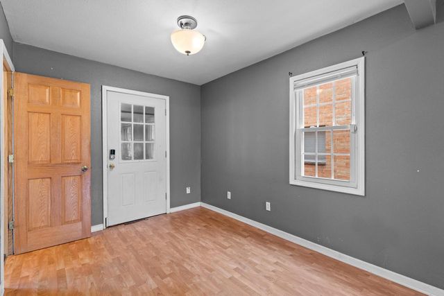 3523 N 76th STREET, Milwaukee, WI 53222