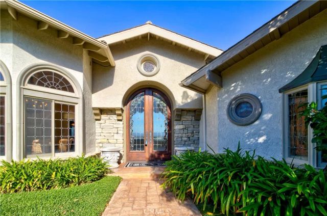 32042 Isle Vista, Laguna Niguel, CA 92677