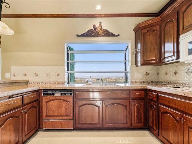 32042 Isle Vista, Laguna Niguel, CA 92677
