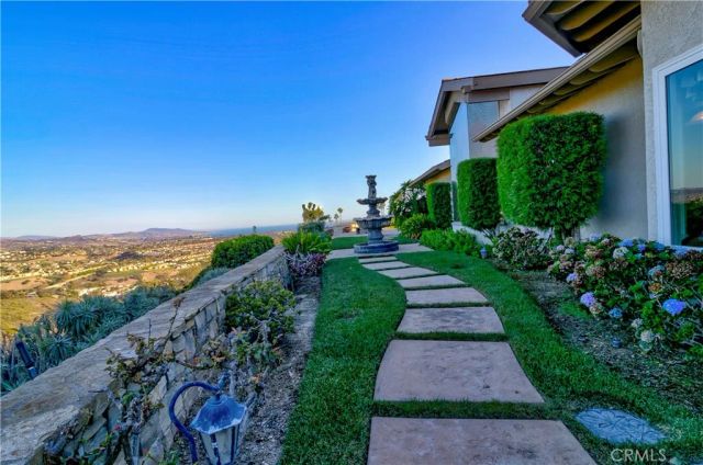 32042 Isle Vista, Laguna Niguel, CA 92677