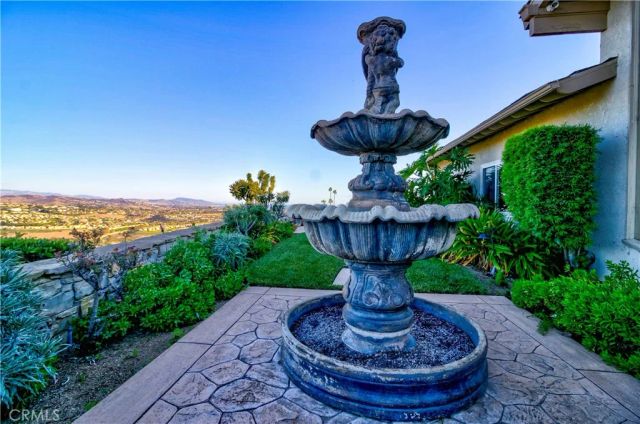 32042 Isle Vista, Laguna Niguel, CA 92677
