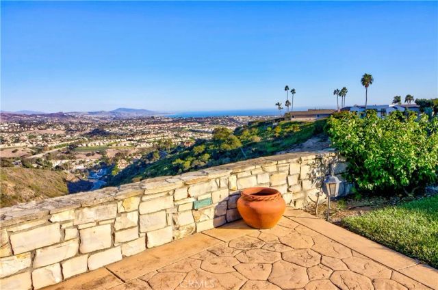 32042 Isle Vista, Laguna Niguel, CA 92677