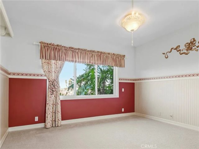 32042 Isle Vista, Laguna Niguel, CA 92677