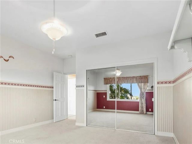 32042 Isle Vista, Laguna Niguel, CA 92677