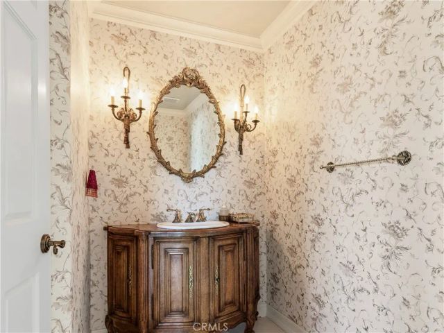 32042 Isle Vista, Laguna Niguel, CA 92677