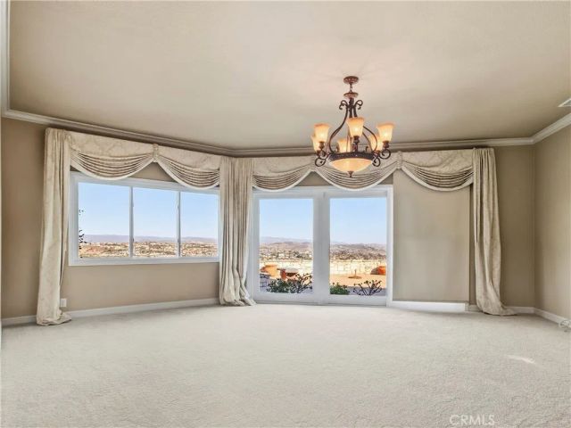 32042 Isle Vista, Laguna Niguel, CA 92677