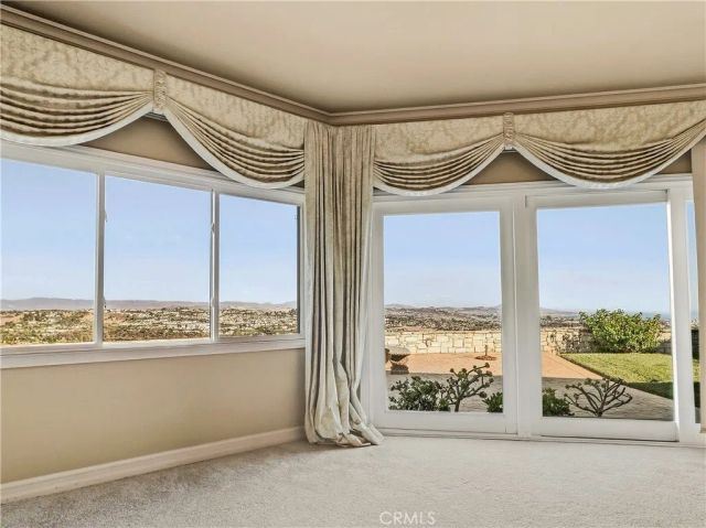 32042 Isle Vista, Laguna Niguel, CA 92677