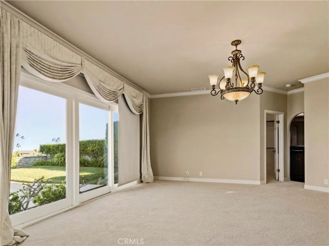 32042 Isle Vista, Laguna Niguel, CA 92677