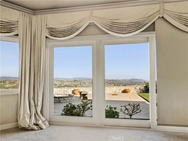 32042 Isle Vista, Laguna Niguel, CA 92677