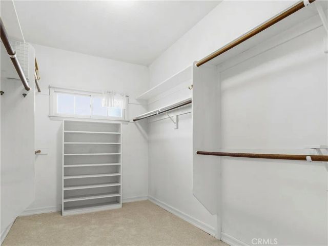 32042 Isle Vista, Laguna Niguel, CA 92677