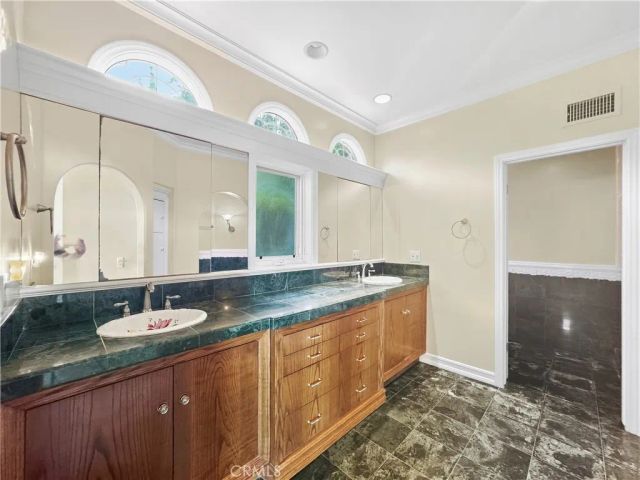 32042 Isle Vista, Laguna Niguel, CA 92677