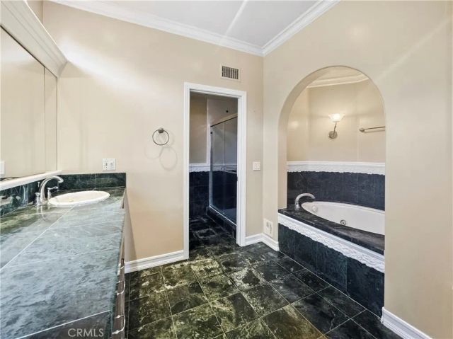 32042 Isle Vista, Laguna Niguel, CA 92677