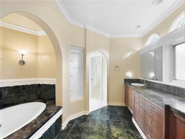 32042 Isle Vista, Laguna Niguel, CA 92677