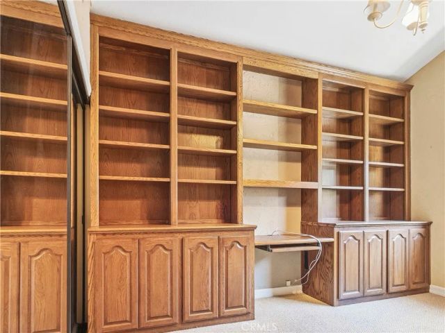 32042 Isle Vista, Laguna Niguel, CA 92677