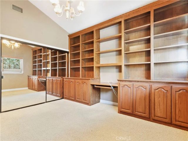 32042 Isle Vista, Laguna Niguel, CA 92677