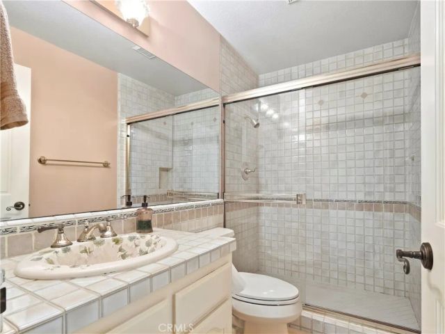 32042 Isle Vista, Laguna Niguel, CA 92677