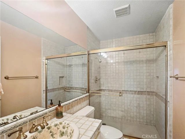 32042 Isle Vista, Laguna Niguel, CA 92677