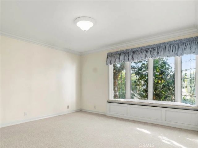 32042 Isle Vista, Laguna Niguel, CA 92677