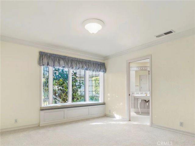32042 Isle Vista, Laguna Niguel, CA 92677