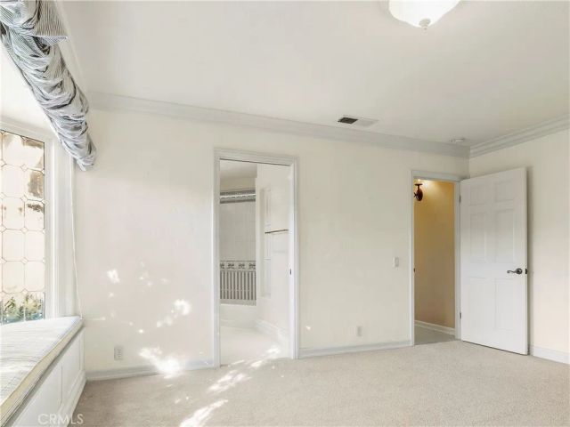 32042 Isle Vista, Laguna Niguel, CA 92677