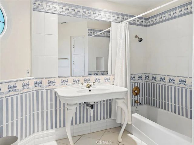 32042 Isle Vista, Laguna Niguel, CA 92677
