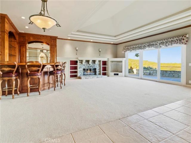 32042 Isle Vista, Laguna Niguel, CA 92677