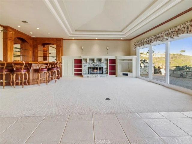32042 Isle Vista, Laguna Niguel, CA 92677
