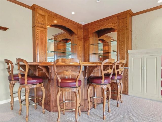 32042 Isle Vista, Laguna Niguel, CA 92677