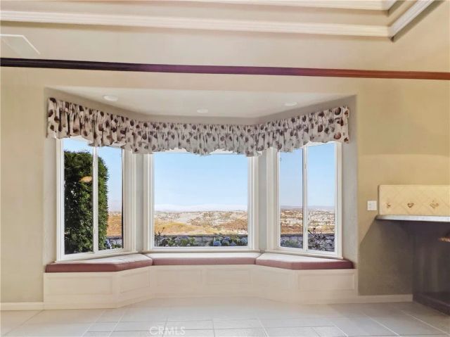 32042 Isle Vista, Laguna Niguel, CA 92677