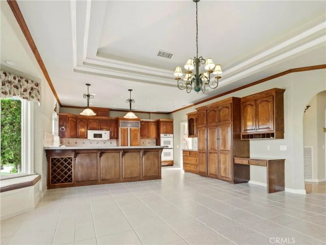 32042 Isle Vista, Laguna Niguel, CA 92677