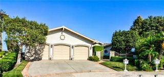 32042 Isle Vista, Laguna Niguel, CA 92677