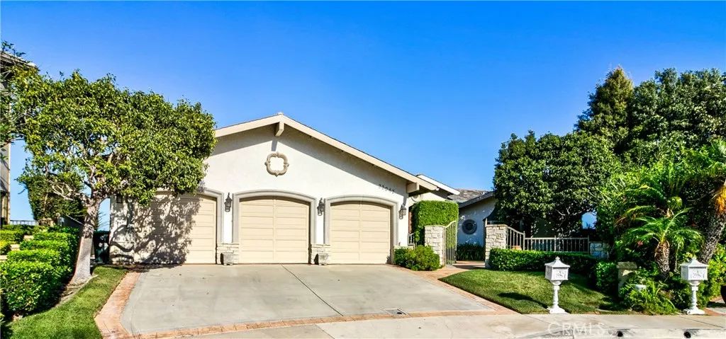 32042 Isle Vista, Laguna Niguel, CA 92677