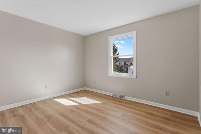 228 S LINCOLN DR, Hanover, PA 17331