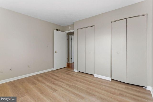 228 S LINCOLN DR, Hanover, PA 17331