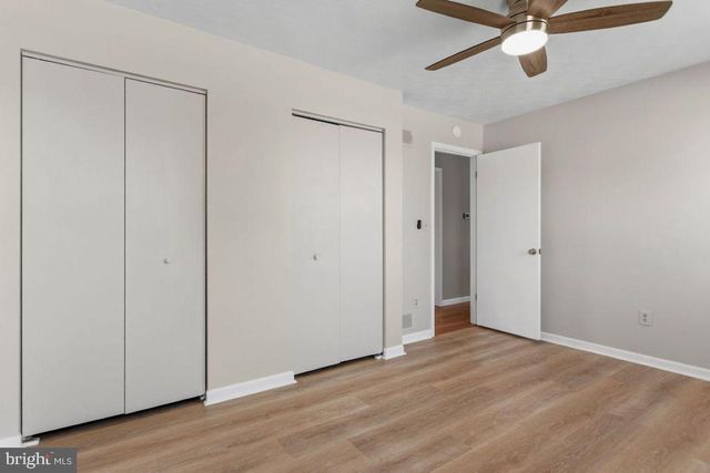 228 S LINCOLN DR, Hanover, PA 17331