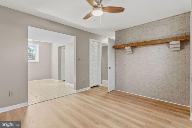 228 S LINCOLN DR, Hanover, PA 17331