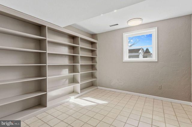 228 S LINCOLN DR, Hanover, PA 17331