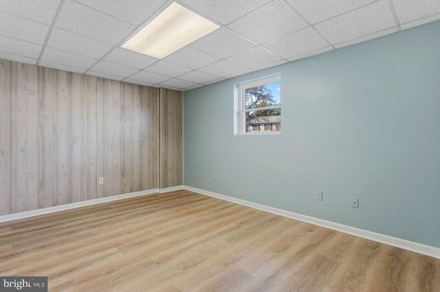 228 S LINCOLN DR, Hanover, PA 17331